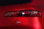 Alfa Romeo 159 Sportwagon Ti 2008 года (WW)